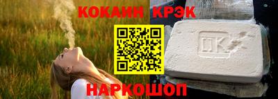jwh Бузулук
