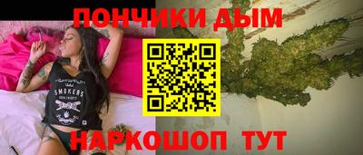 jwh Бузулук