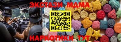jwh Бузулук