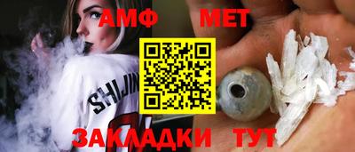 шишки Будённовск