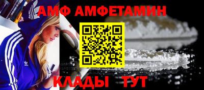 jwh Бузулук